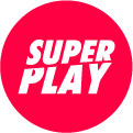 SuperPlay